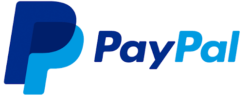 pay with paypal - Walking With Dinosaurs Store